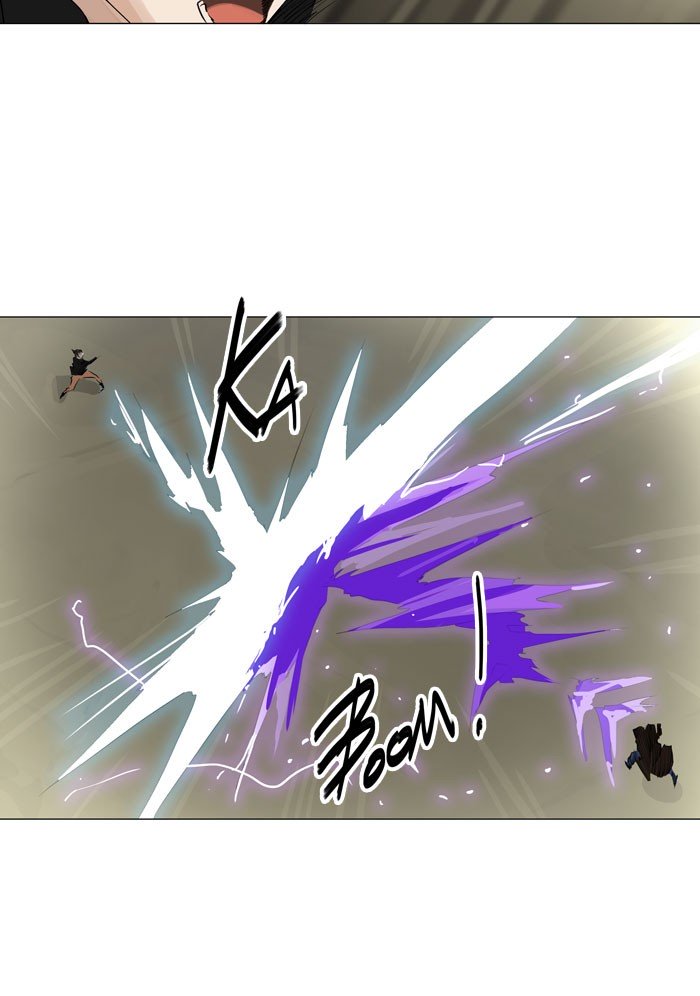 Tower of God, Chapter 216 image 33